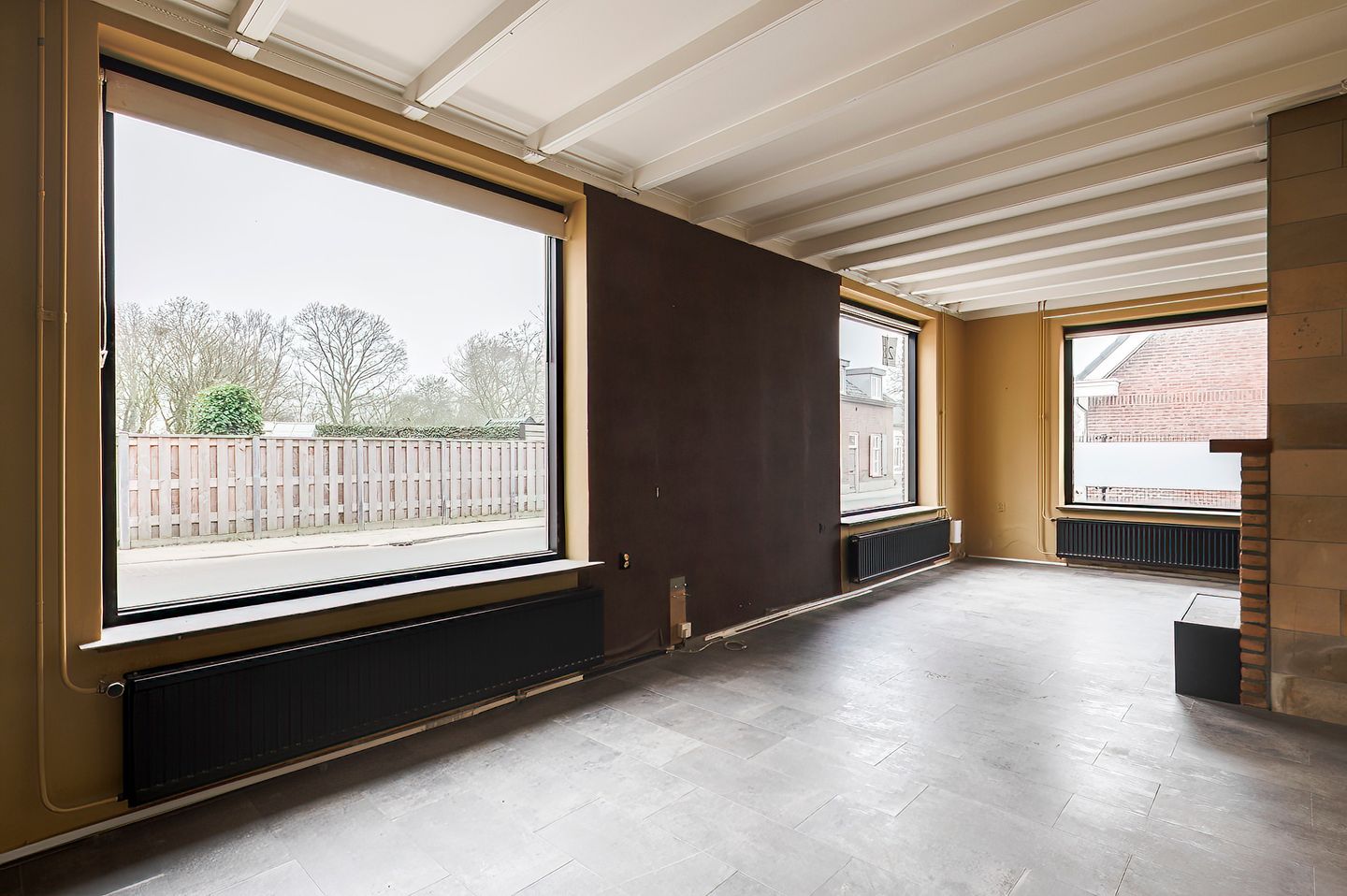 Foto 10 van Daver 28