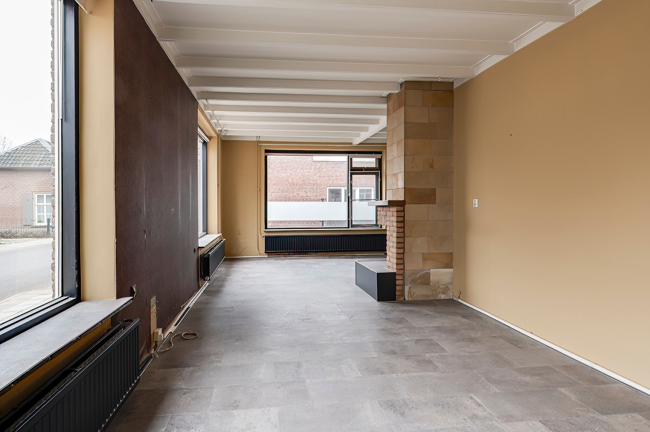 Foto 12 van Daver 28