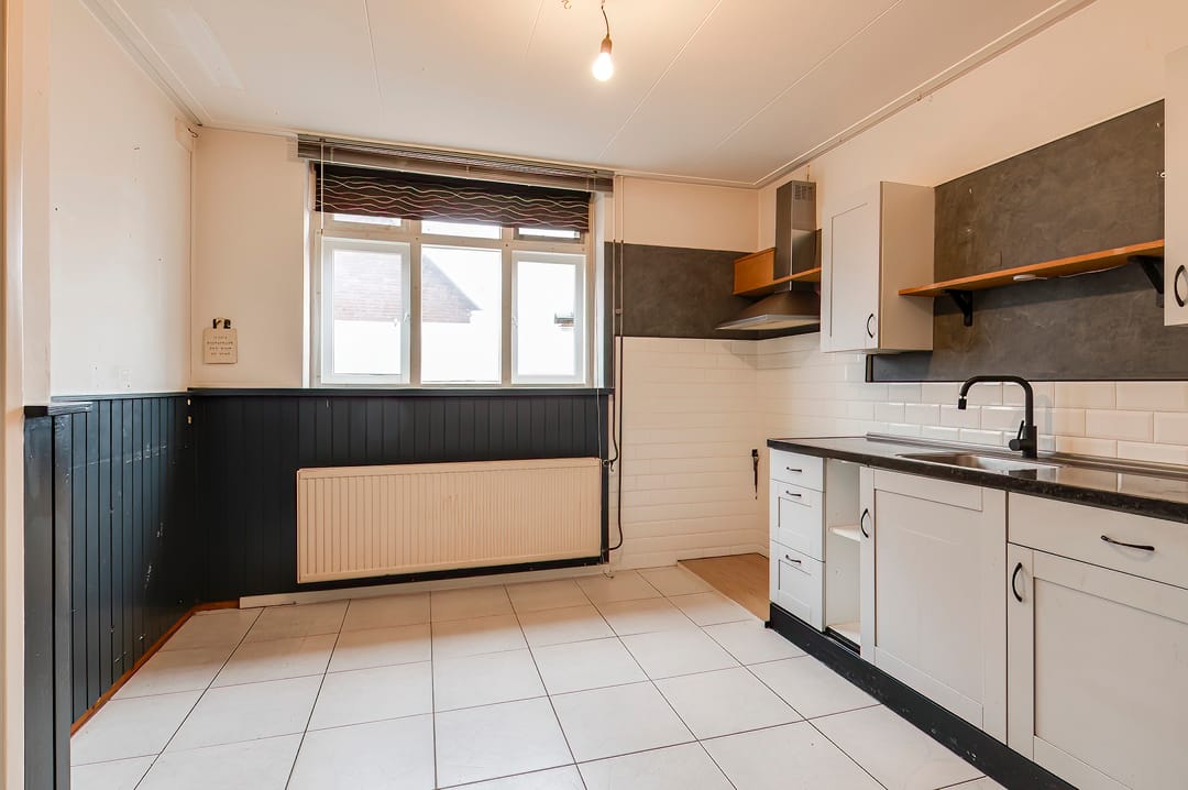 Foto 13 van Daver 28