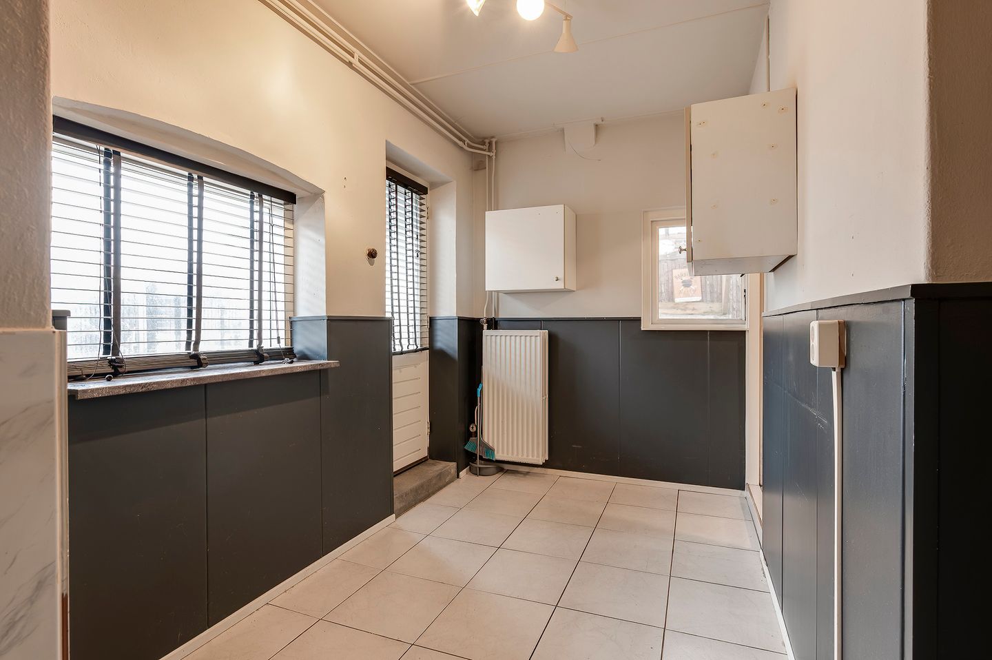 Foto 14 van Daver 28