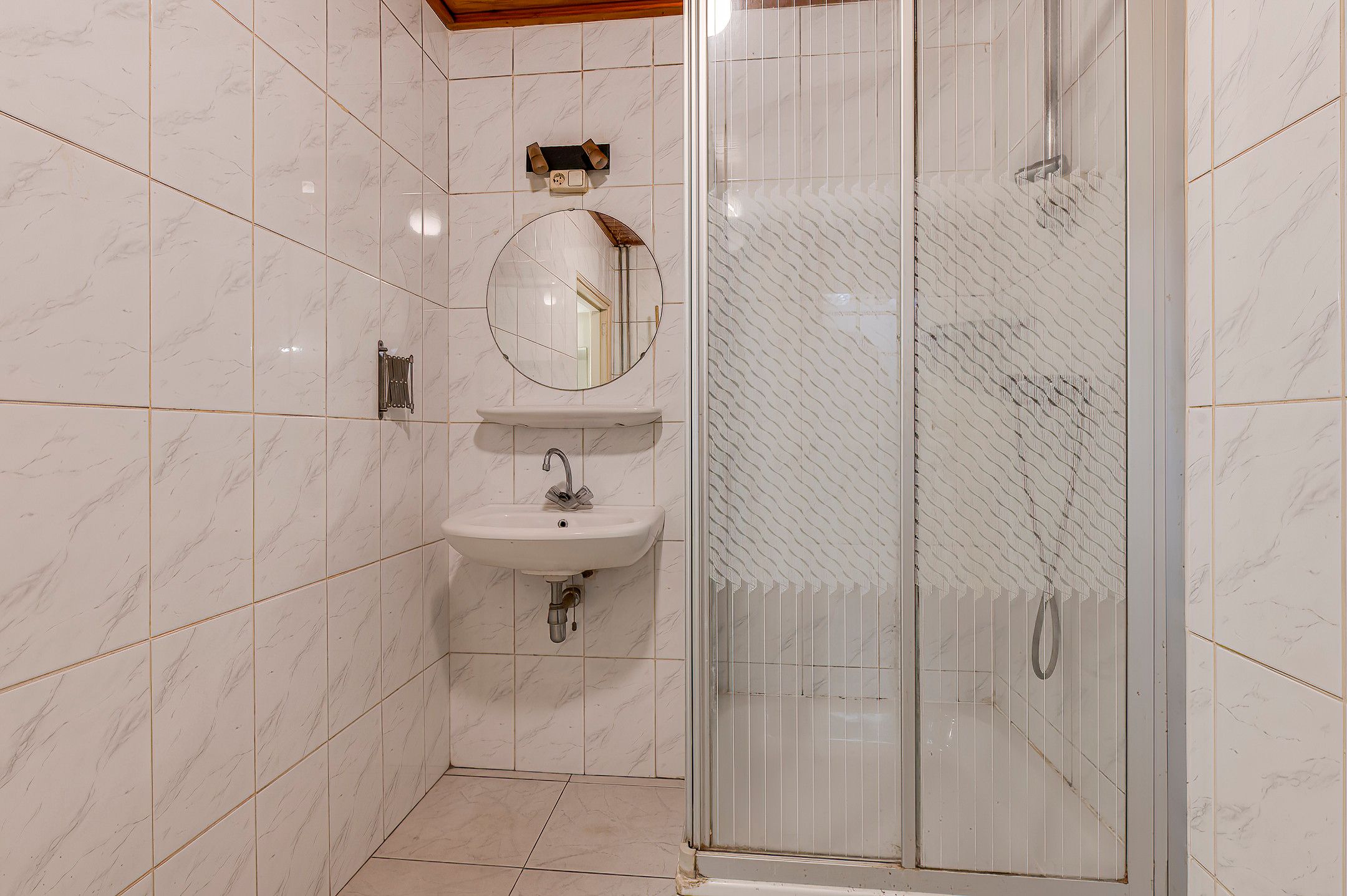 Foto 15 van Daver 28