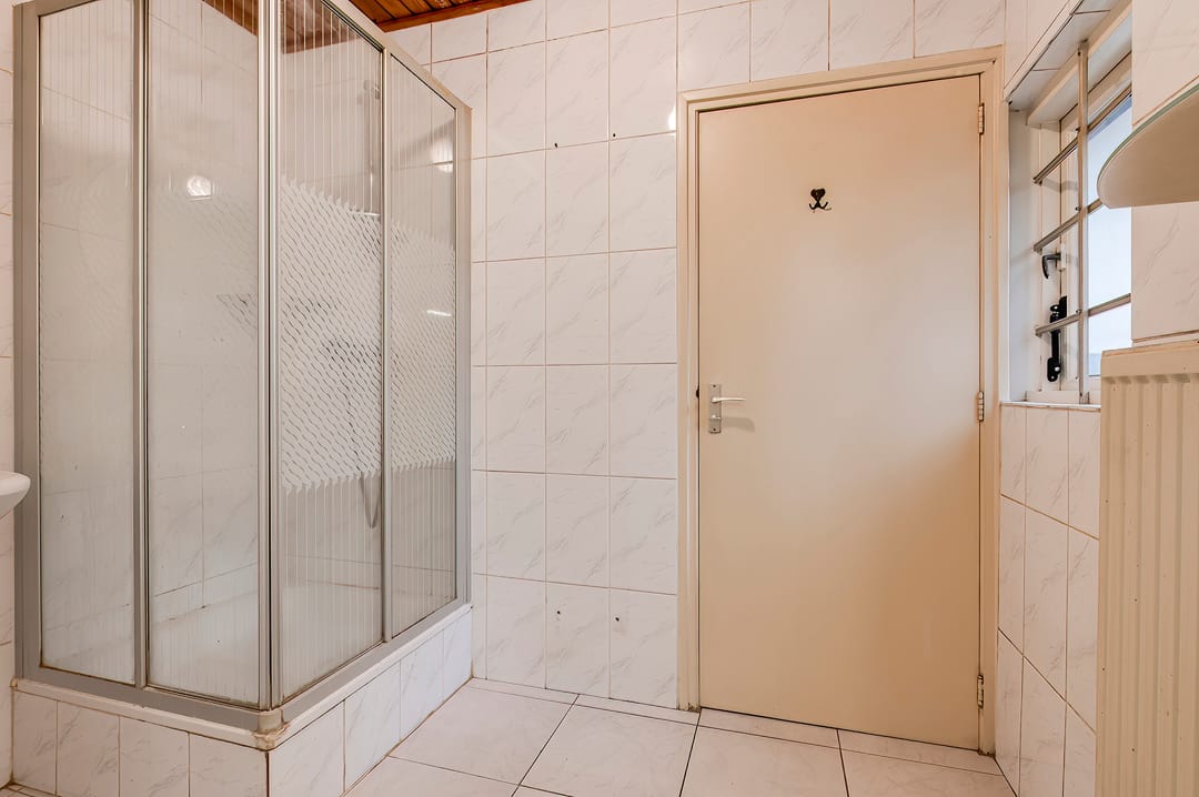 Foto 16 van Daver 28