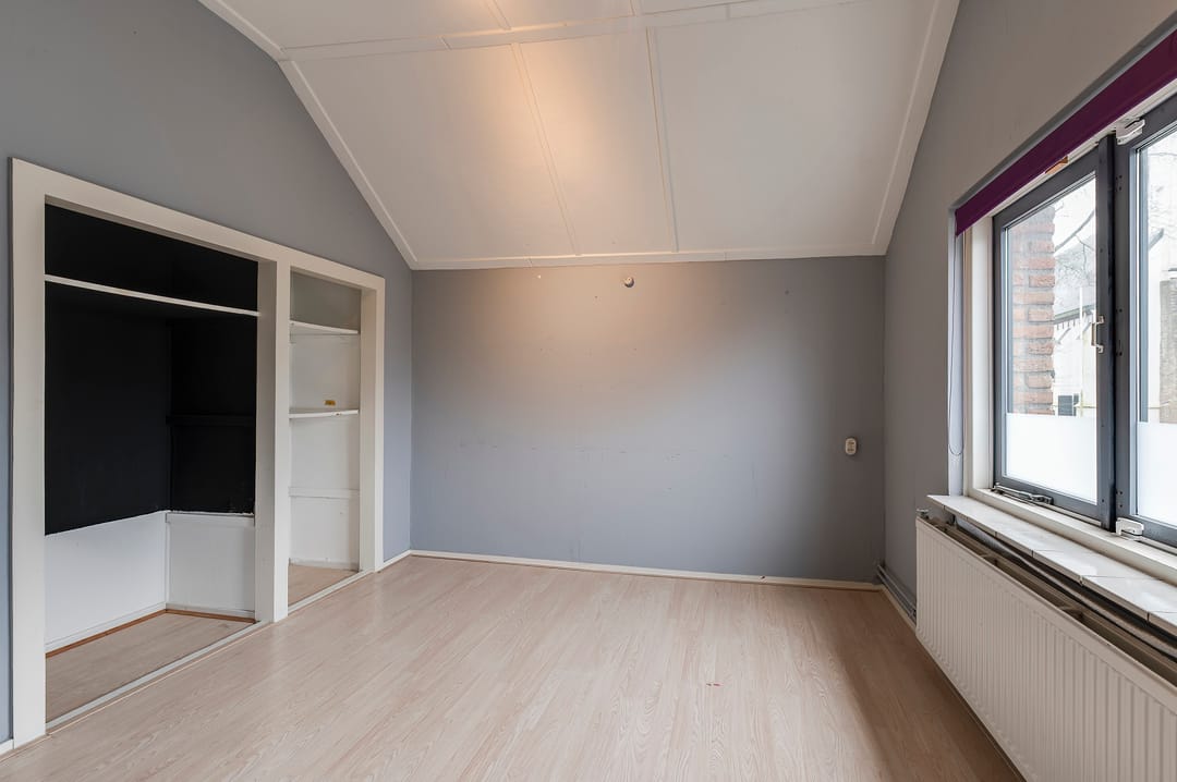 Foto 17 van Daver 28