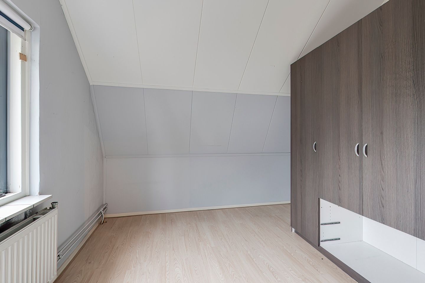 Foto 19 van Daver 28