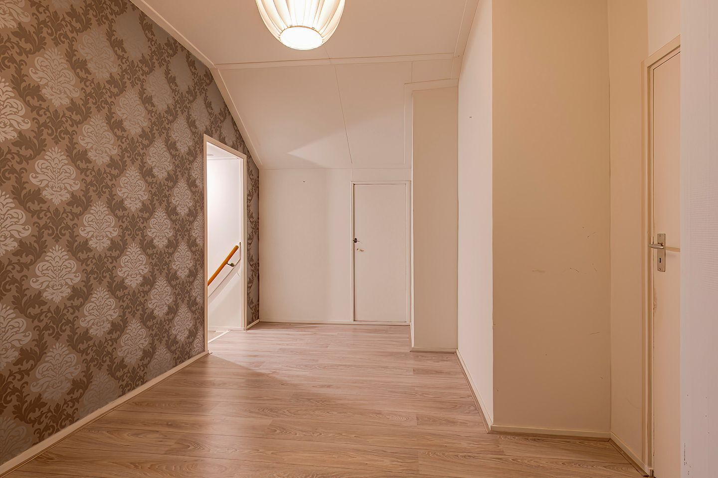 Foto 20 van Daver 28