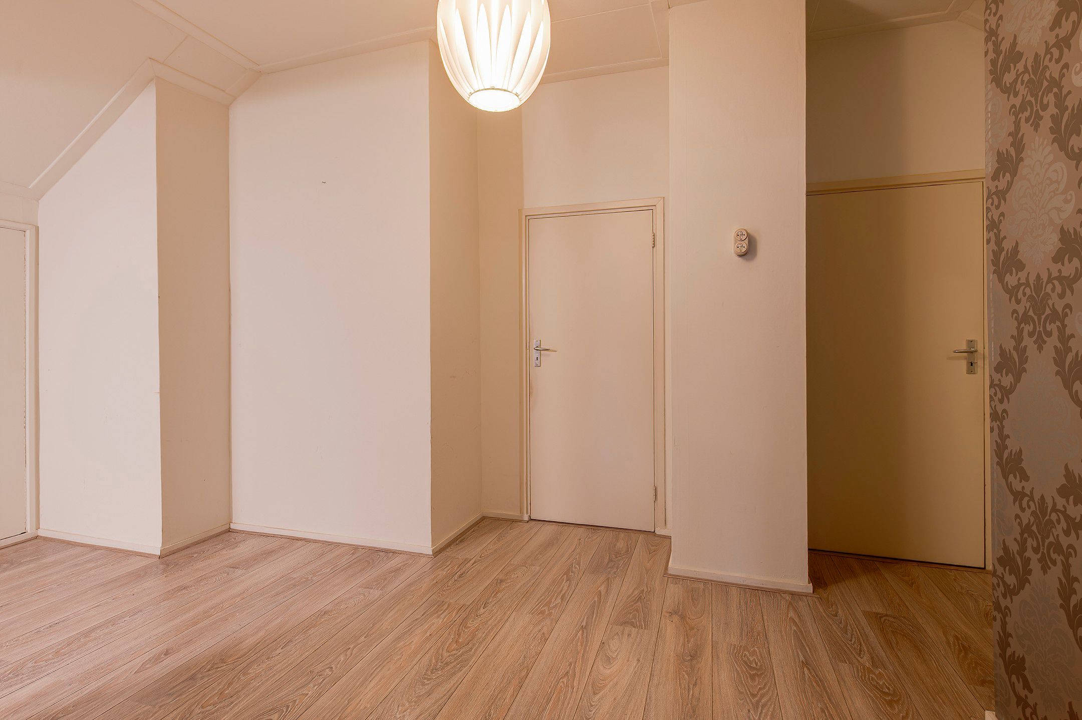 Foto 21 van Daver 28