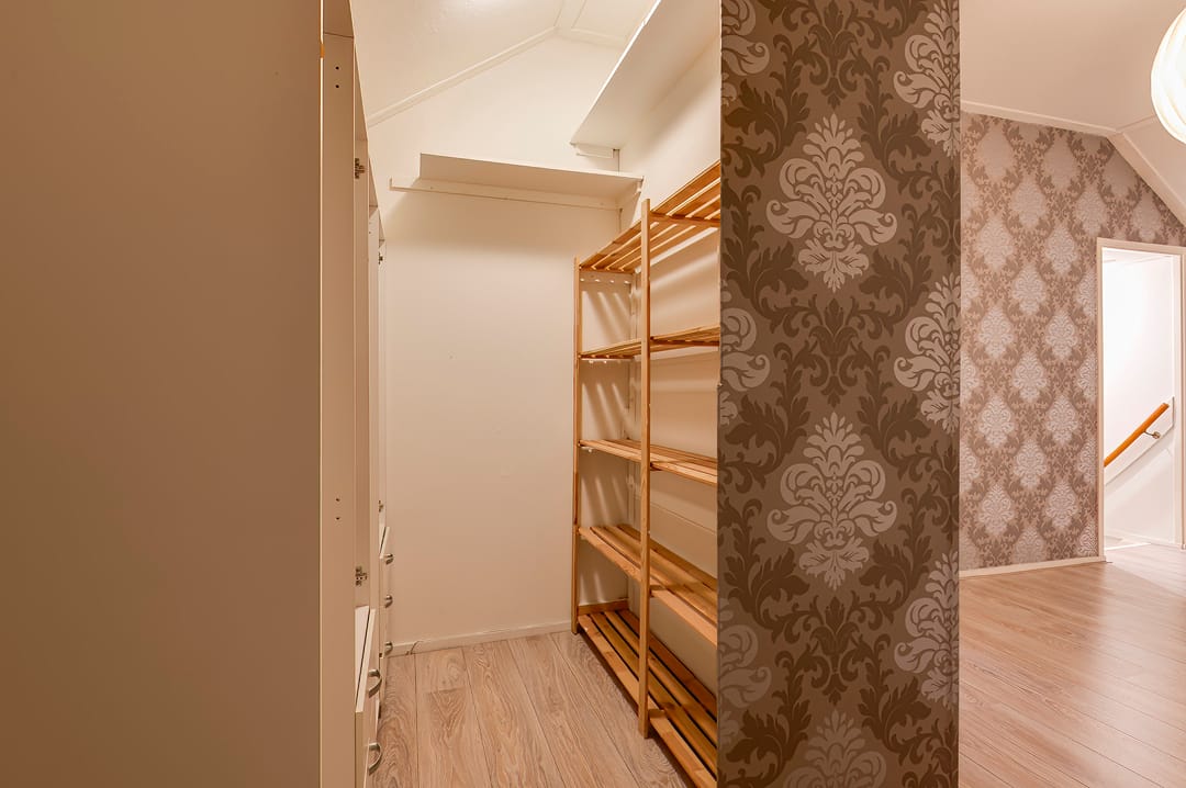 Foto 22 van Daver 28