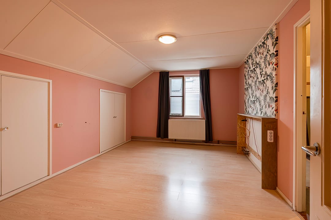 Foto 23 van Daver 28