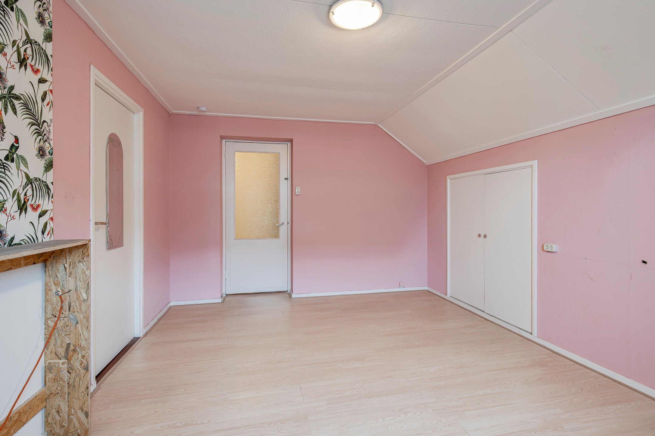 Foto 24 van Daver 28