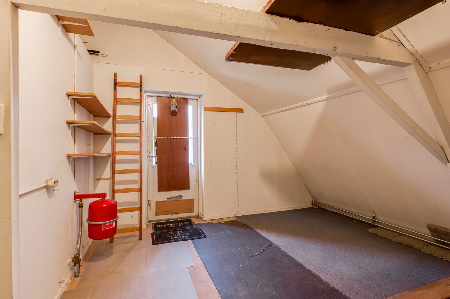 Foto 25 van Daver 28