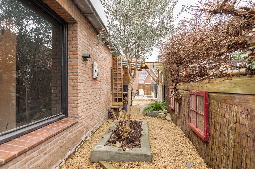 Foto 26 van Daver 28