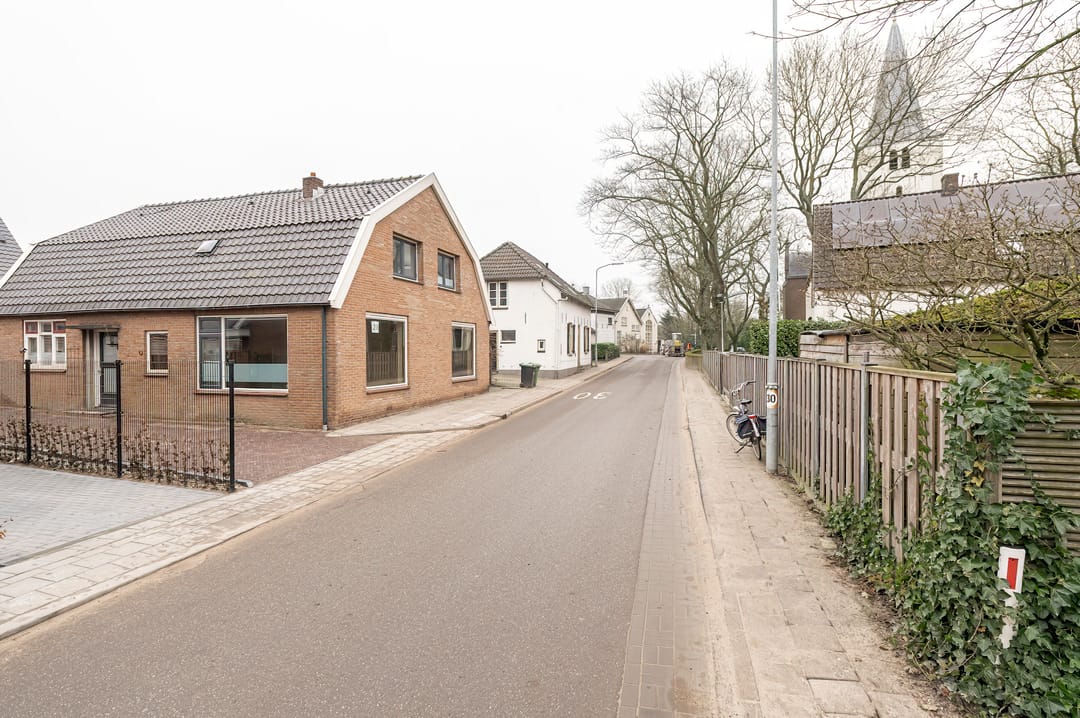 Foto 32 van Daver 28