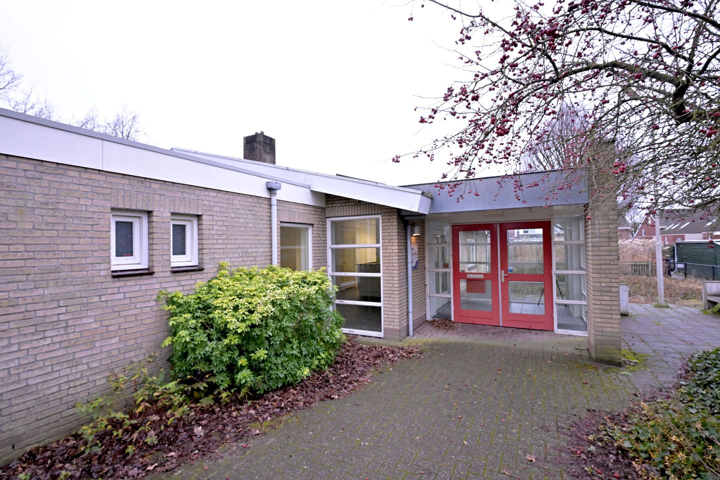 Bekijk foto 5 van Colmschaterstraatweg 6-A