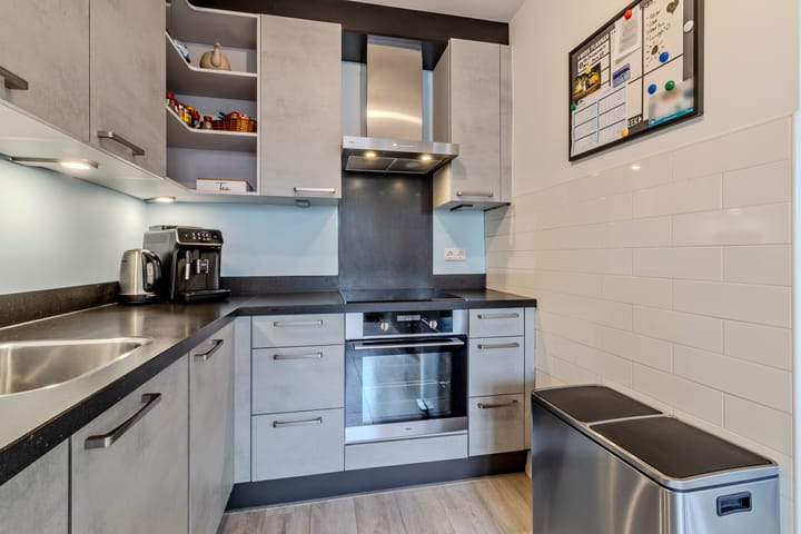 Foto 15 van Linnaeusweg 57