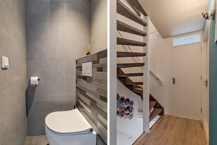 Foto 18 van Linnaeusweg 57