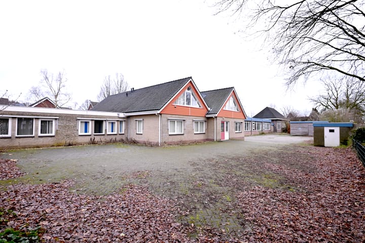 Colmschaterstraatweg 6-A