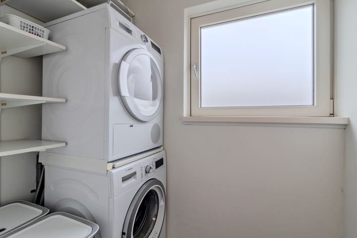 Foto 22 van Linnaeusweg 57