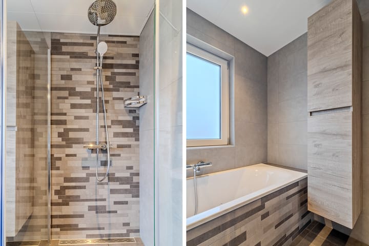 Foto 30 van Linnaeusweg 57