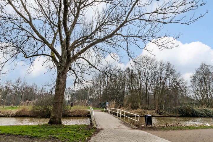 Foto 48 van Linnaeusweg 57