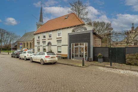 undefined main image