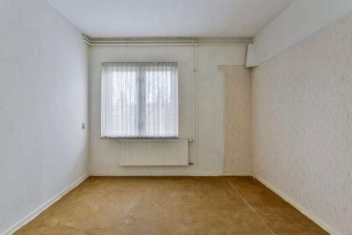 Photo 15 of Plutostraat 46