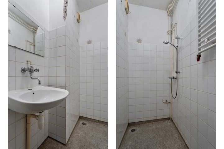 Photo 19 of Plutostraat 46