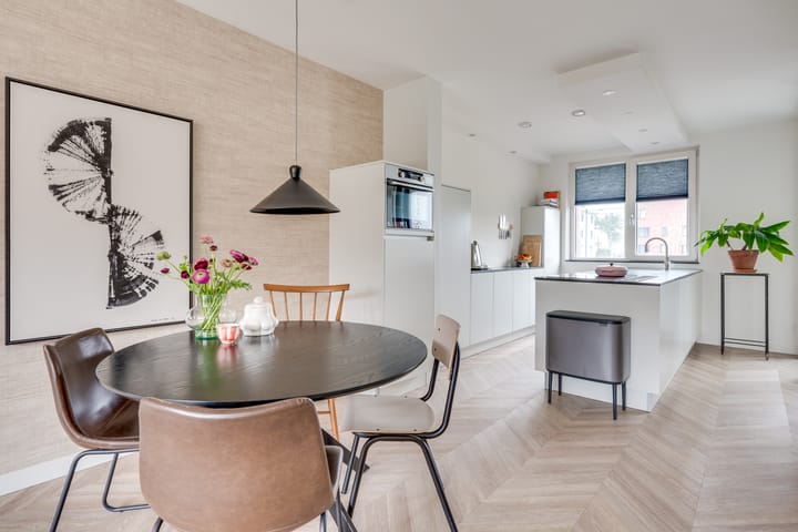 Foto 3 van Waterlinie 104