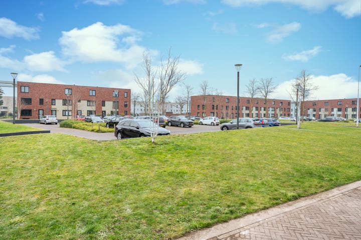 Foto 6 van Waterlinie 104