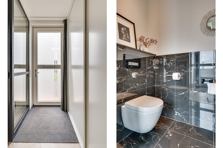 Foto 8 van Waterlinie 104