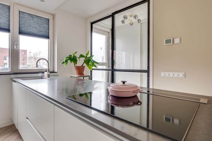 Foto 9 van Waterlinie 104