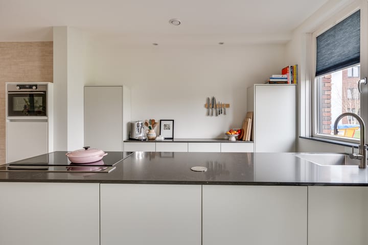 Foto 10 van Waterlinie 104