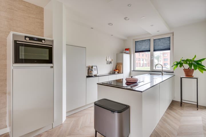 Foto 11 van Waterlinie 104