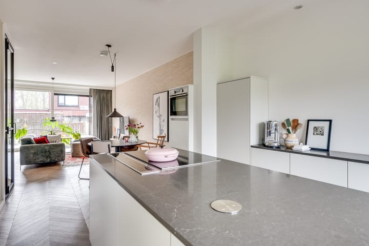 Foto 12 van Waterlinie 104