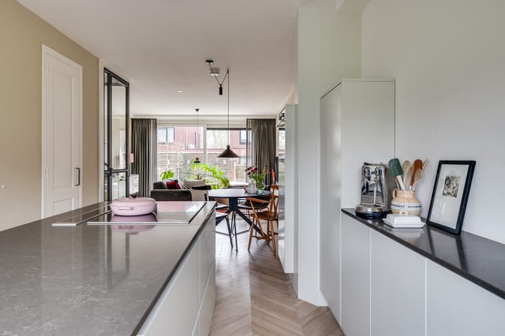 Foto 13 van Waterlinie 104