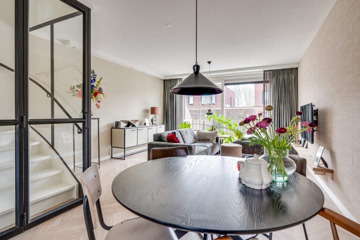 Foto 15 van Waterlinie 104