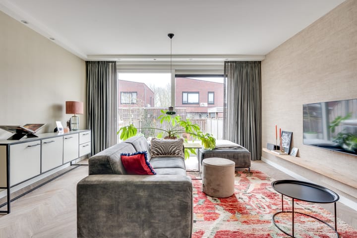 Foto 16 van Waterlinie 104