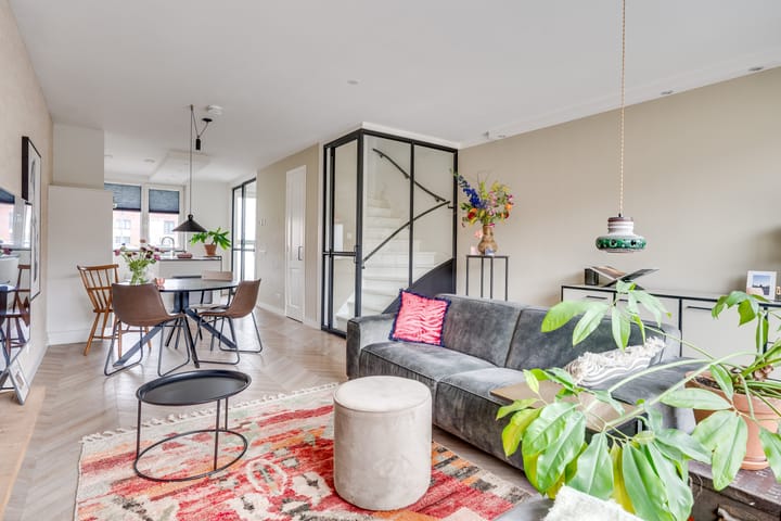 Foto 17 van Waterlinie 104