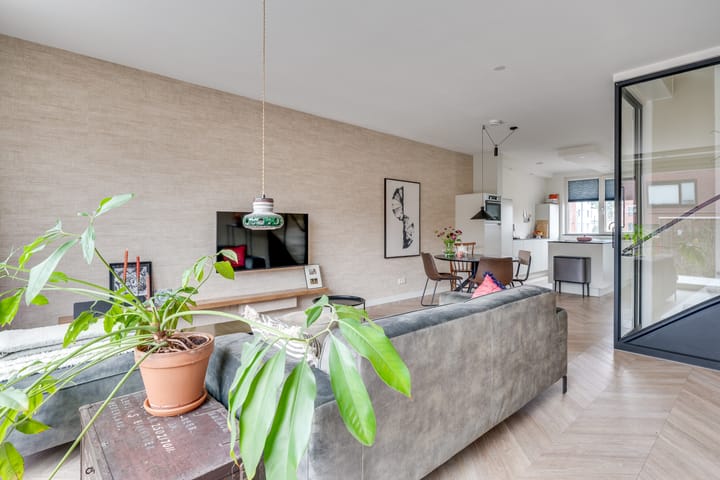 Foto 18 van Waterlinie 104