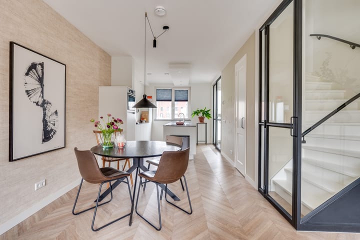 Foto 19 van Waterlinie 104