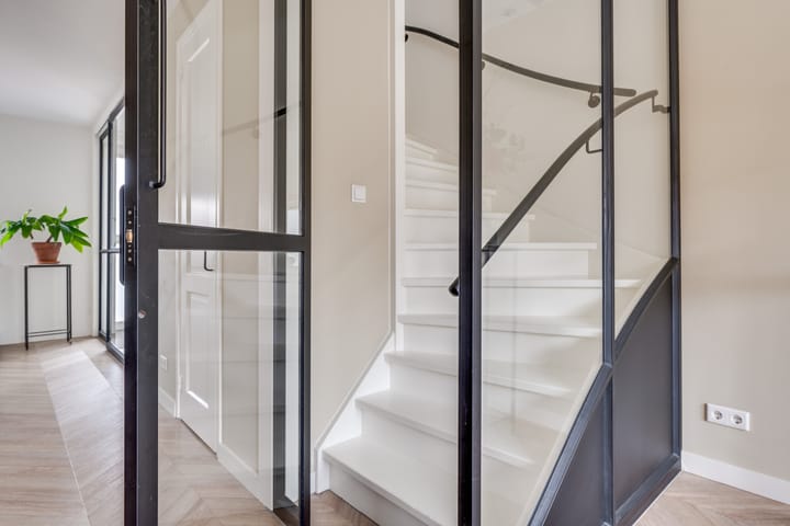 Foto 20 van Waterlinie 104