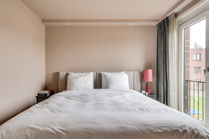 Foto 21 van Waterlinie 104