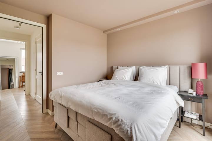 Foto 23 van Waterlinie 104