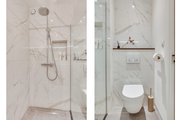 Foto 25 van Waterlinie 104