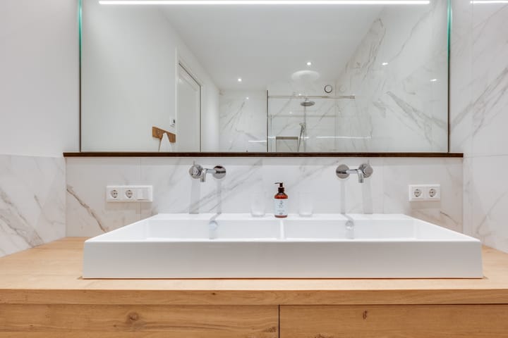 Foto 26 van Waterlinie 104