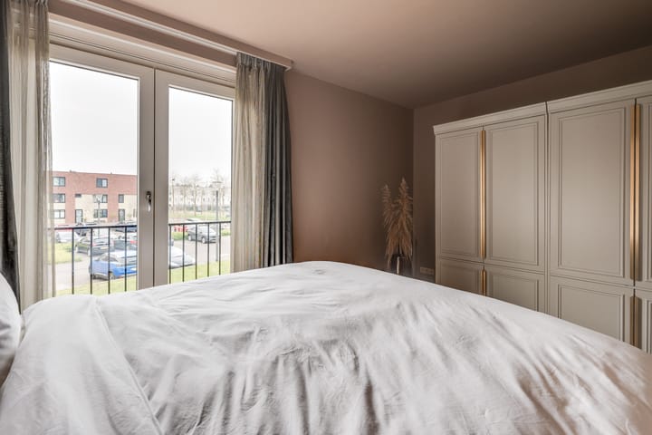 Foto 22 van Waterlinie 104