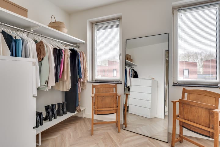 Foto 27 van Waterlinie 104