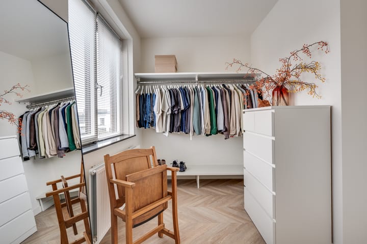 Foto 28 van Waterlinie 104