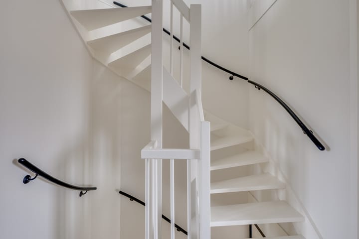 Foto 29 van Waterlinie 104