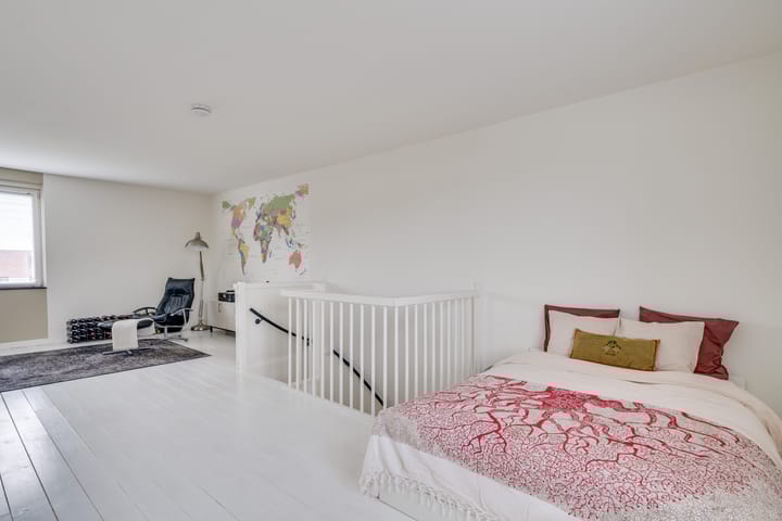 Foto 31 van Waterlinie 104