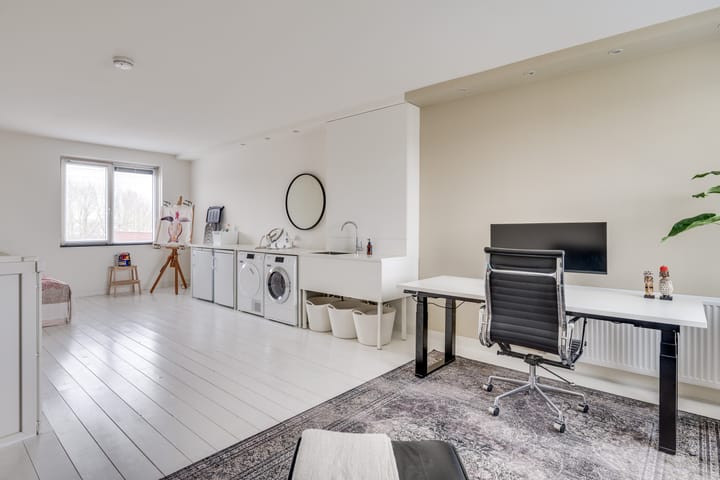 Foto 32 van Waterlinie 104